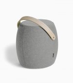 اورنار آکتور - تصویر 2