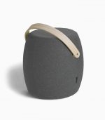 اورنار آکتور - تصویر 3