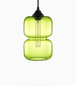 لورم ایپسوم متن ساختگی - تصویر 2