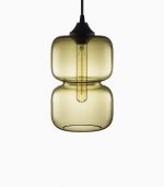 لورم ایپسوم متن ساختگی - تصویر 4