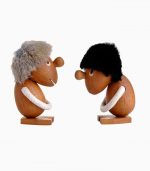 لورم ایپسوم متن ساختگی - تصویر 4