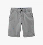 تزیین هدیه چوبی