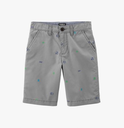 تزیین هدیه چوبی