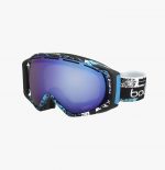 لورم ایپسوم متن ساختگی