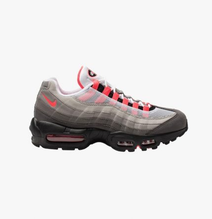 صندلی تونیو پنتون