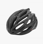 لورم ایپسوم متن ساختگی